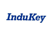 InduKey 