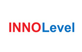 Innolevel