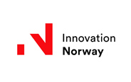 Innovation Norway 