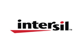 Intersil 