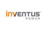 Inventus 