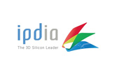 Ipdia 