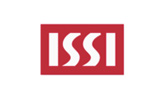 Issi