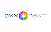 Itv Axxon 