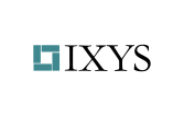Ixys