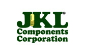 JKL components 