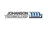 Johanson Dielectrics 