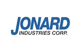 Jonard industries 