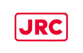 JRC 