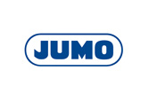 Jumo 