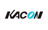 KACON