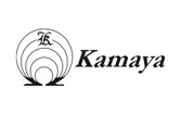 Kamaya 