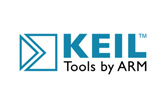 Keil Tools