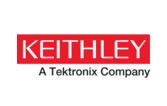 Keithley 