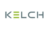 Kelch 