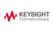 Keysight Technologies