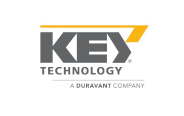 KEY TECHNOLOGY 