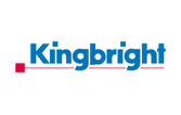 Kingbright 