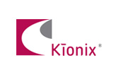 Kionix