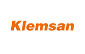 Klemsan