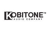 Kobitone