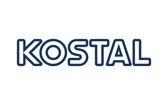 Kostal 