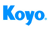 Koyo