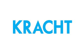 Kracht 