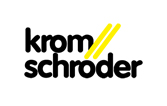 Kromschroder 