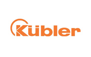 Kubler 