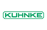 Kuhnke