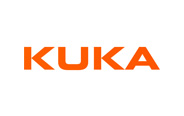 Kuka 