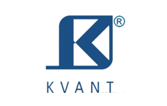 Kvant 