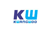 Kwangwoo