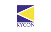 Kycon 