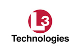 L3 Communications 