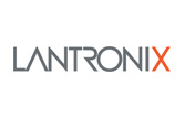 Lantronix