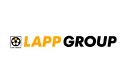 Lapp group 