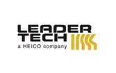 leader Tech 