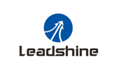 Leadshine 