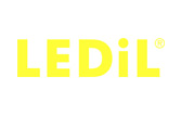 Ledil 