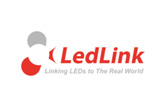 Led Link 