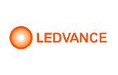 Ledvance