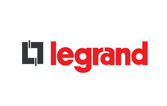 Legrand