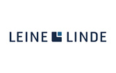 Leine Linde