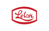 Lelon