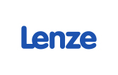 Lenze