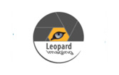 Leopard Imaging