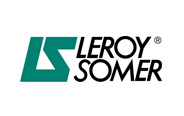 Leroy Somer 