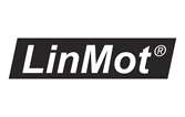 LinMot